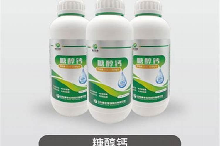 控释肥能撒地面吗？