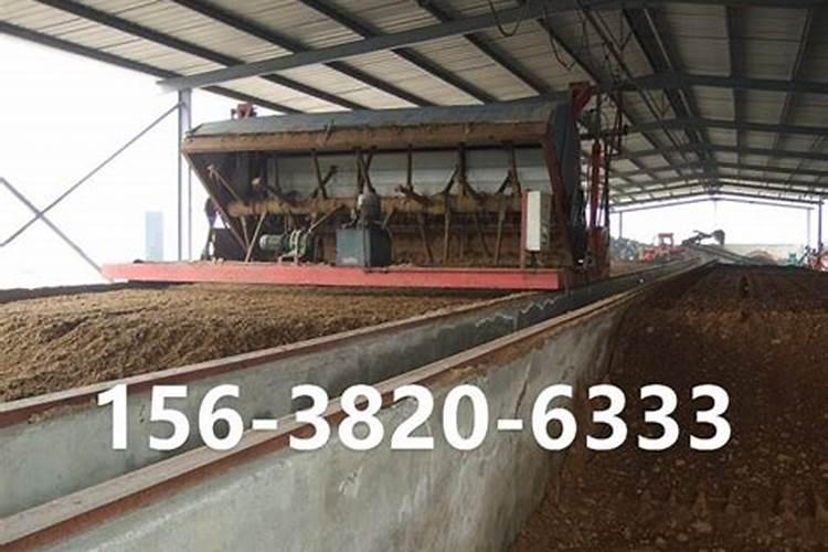 种甜叶菊用什么肥料