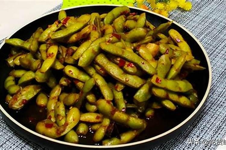 绍兴水产批发哪里便宜