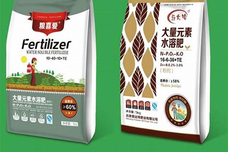 尿素能当叶面肥吗