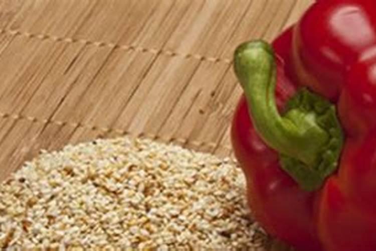 磷肥种花生怎么使用