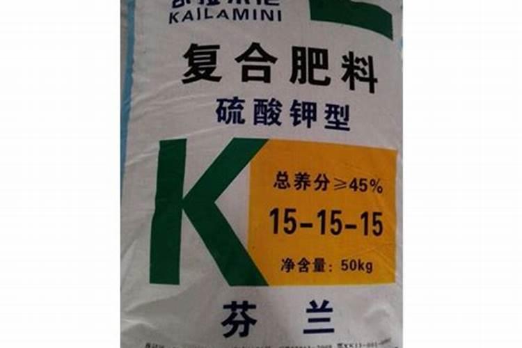 人的粪便氮磷钾是多少