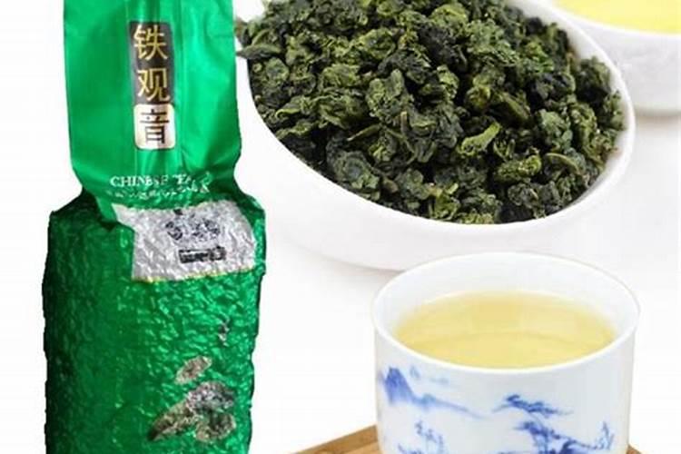 铁观音茶园施肥技术要求有哪些