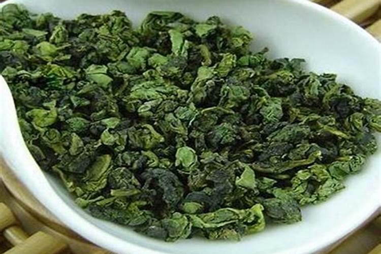 铁观音茶一年最后一季要下几次肥