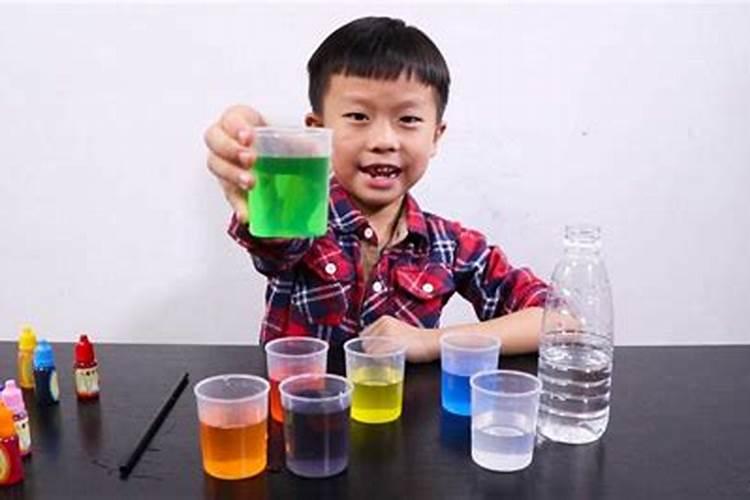 柑橘树用什么肥料好？