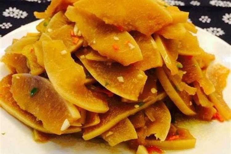 什么水果皮是氮肥