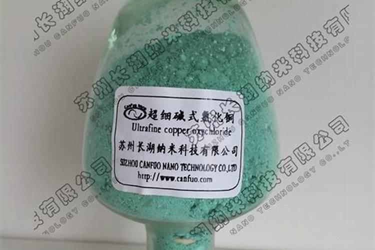 种植大葱需要注意什么问题？
