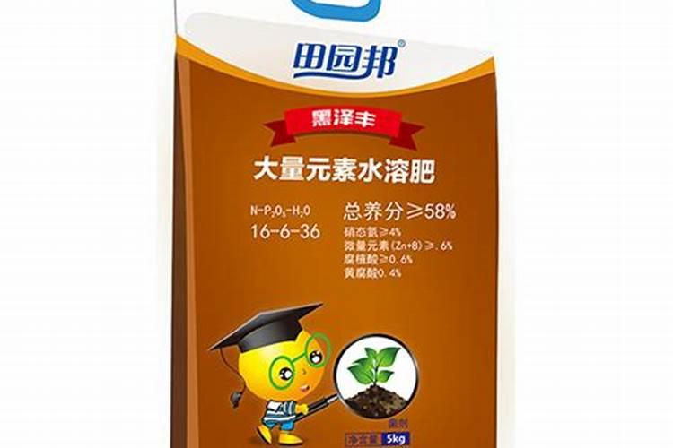 钙和高甲水long肥能一起冲吗