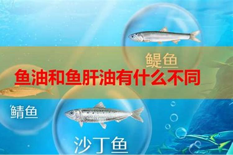 水溶肥执行标准是什么？