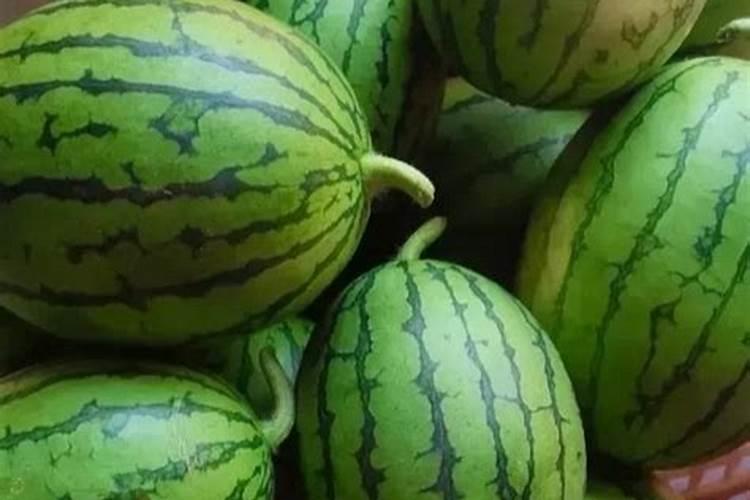 油菜开花时候能不能打硼肥？