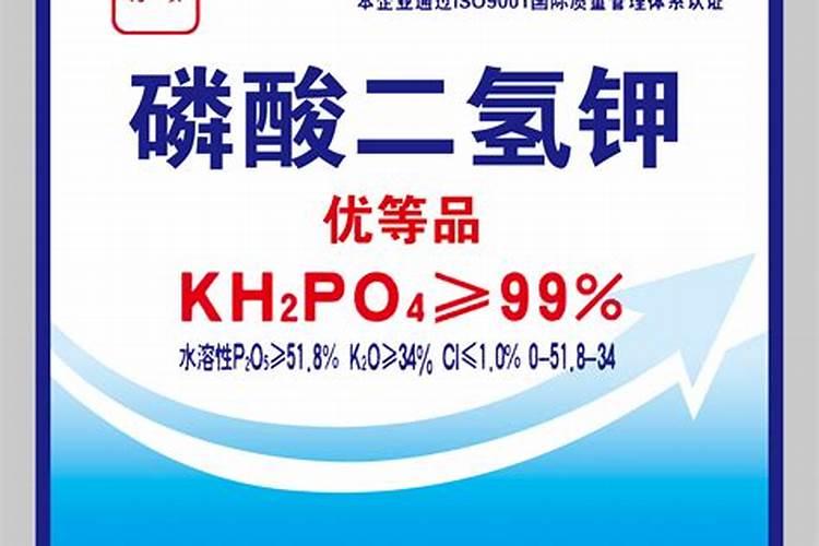 硼砂可以用什么代替