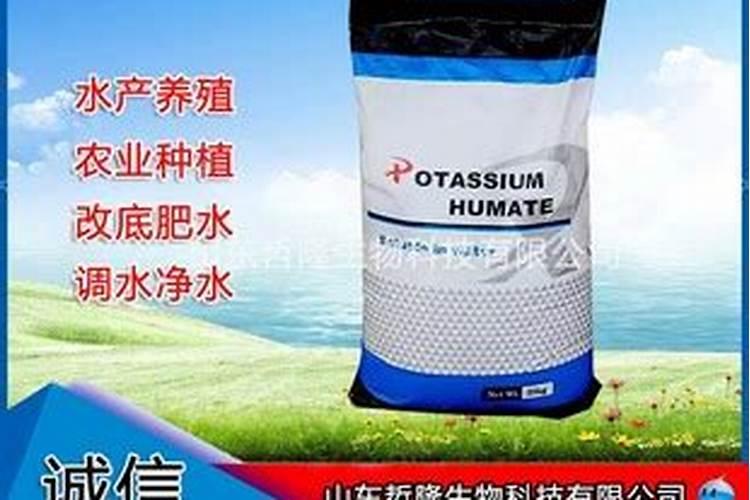 保健品可以分为几类