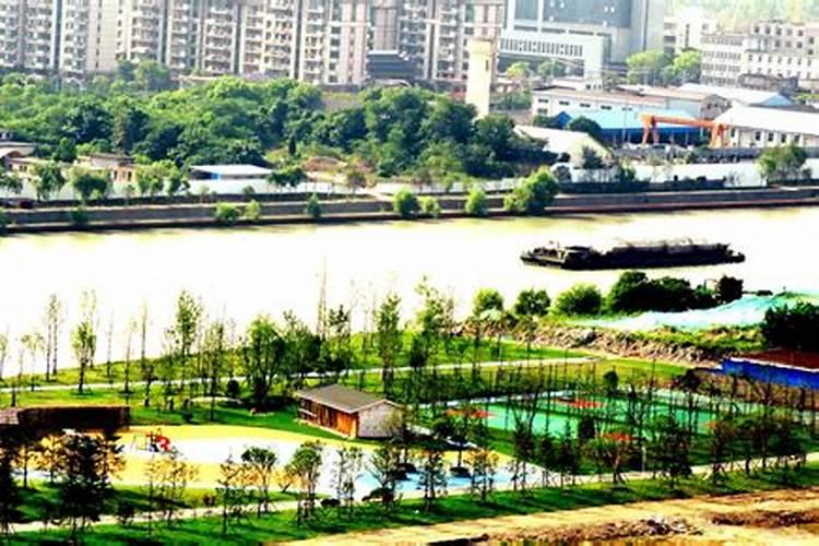 干洗店需要哪些设备,干洗机价格,一套干洗设备多少钱