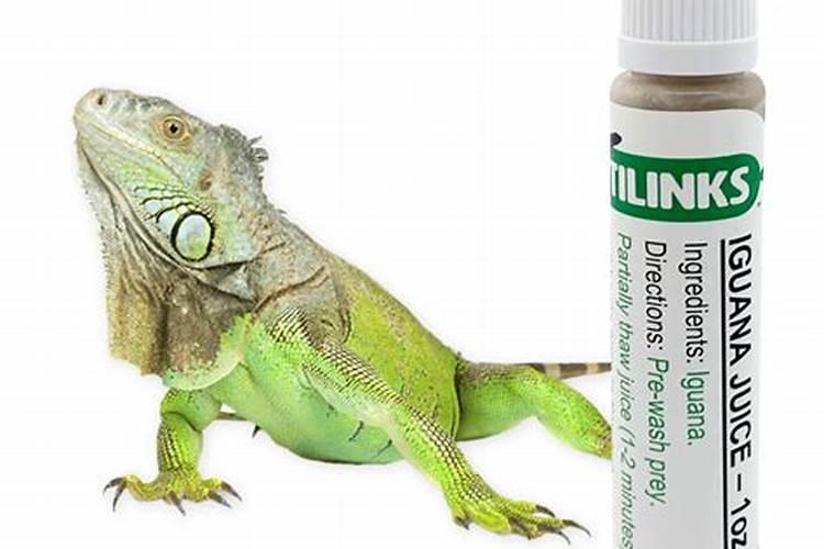 青椒和青尖椒是一样的吗？