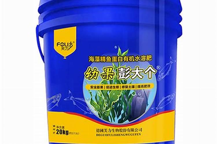 养花氮磷钾口诀,氮磷钾肥怎样施肥效果好