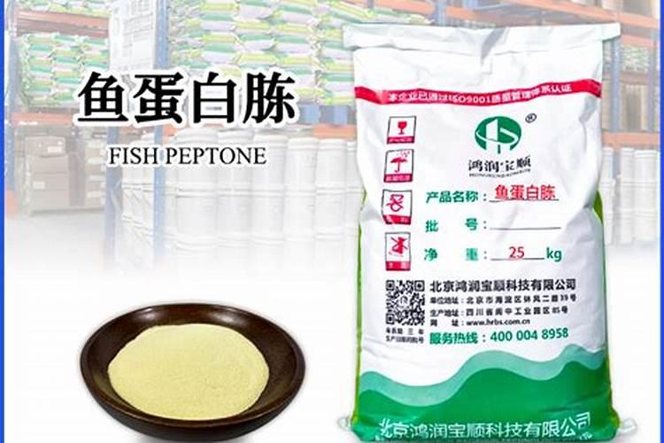 中国叶面肥十大品牌