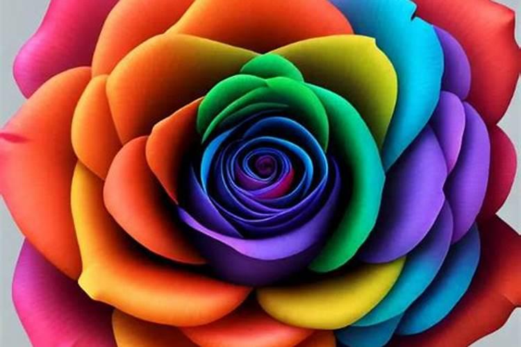 施用有机肥对土壤有哪些好处