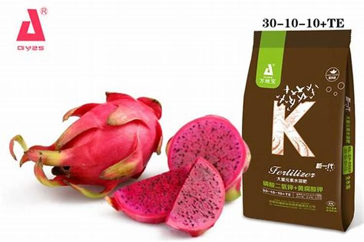 云苔素可以用几次油菜？