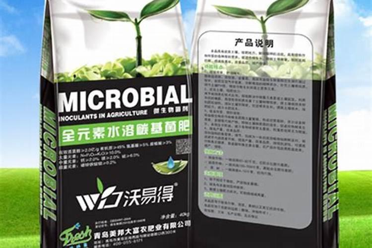 怎样简单辨别钾肥的真假与好坏？