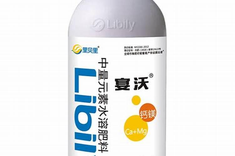 七八月份适合种什么蔬菜