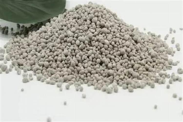 新种草皮施不施肥种植草皮前如何施肥