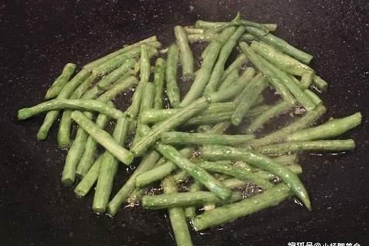 种草皮用什么肥料