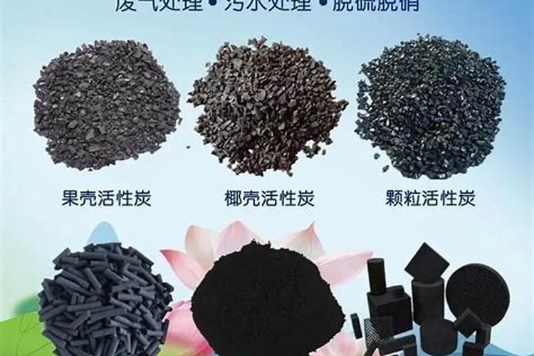 西瓜五斤左右用复合肥,尿素,水溶肥,钾肥一起施可以吗