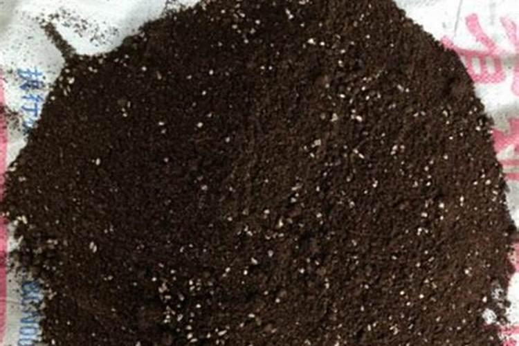 水培红薯如何施肥