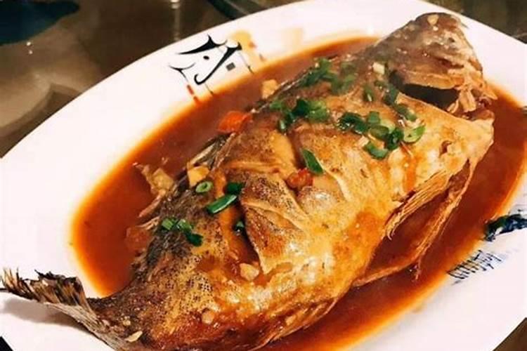 变质花生米怎么做肥料