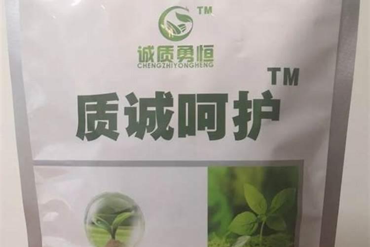 怀山堂的怀山堂品牌