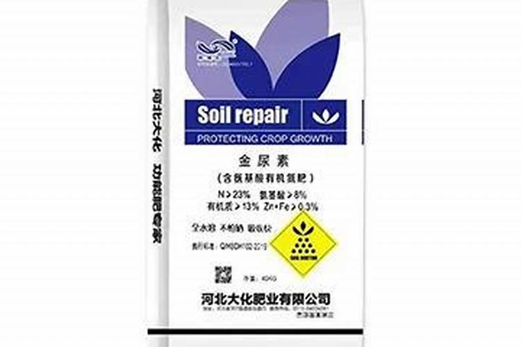桃树谢花后到幼果硬核前,可以适当的施坐果肥吗？