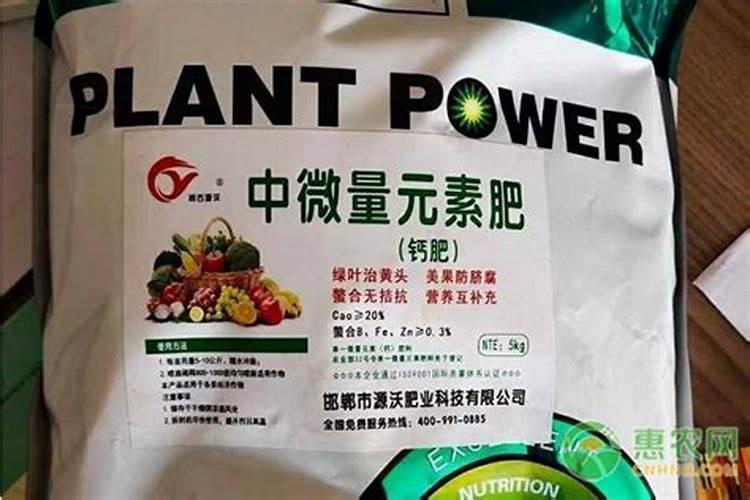 氮肥和钾肥混合到一起是不是复合肥