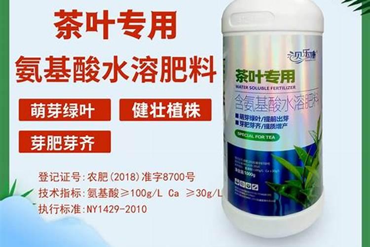 哪种肥料施加给莴笋能使其又粗又大