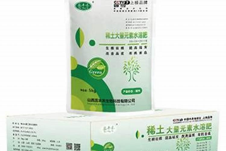 在蔬菜生长地上使用人粪、尿或化肥后草木灰隔多长时间用合适？