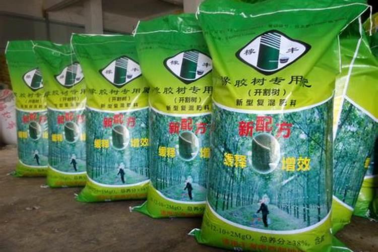 油锯哪个牌子好？