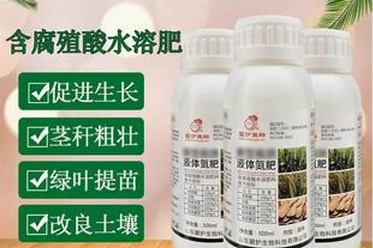 硅在农业生产中能发挥什么样的功效
