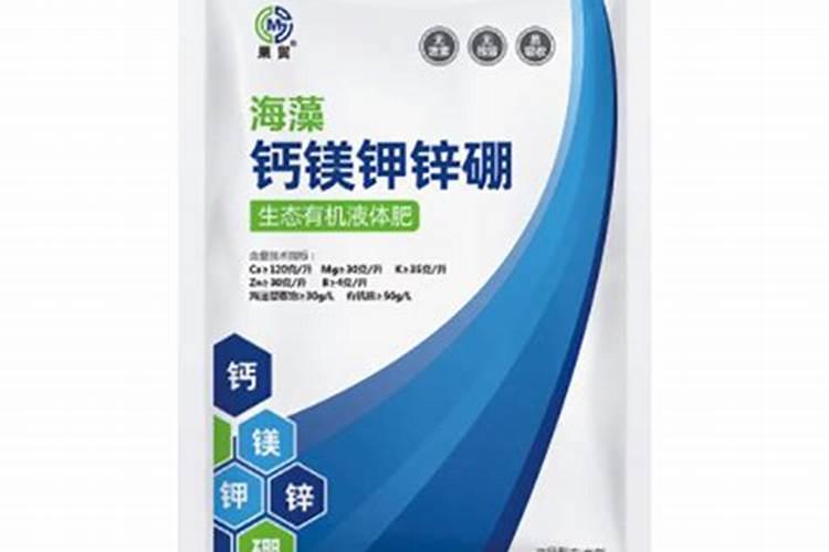 栀子花的土壤栽培要点有哪些？