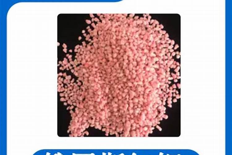 爱增美作用特点