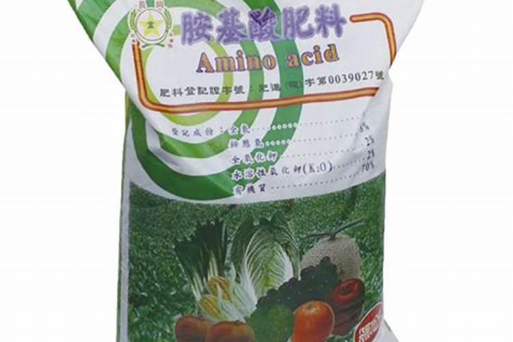 溶于水温度降低的物质有哪些
