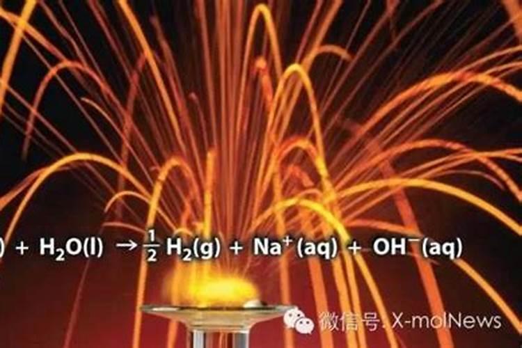 什么土地可以种地瓜