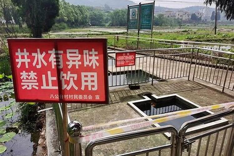 日常生活中有哪些东西属于氮肥、磷肥、钾肥？