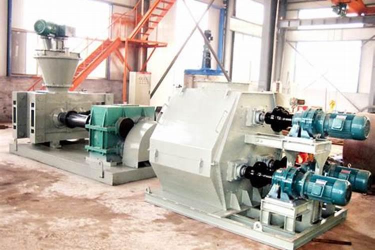 硼肥最忌三种果树