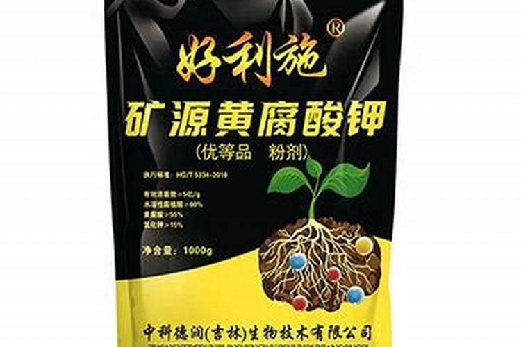 孜然苗期打什么除草剂,有没有人告诉我啊,!