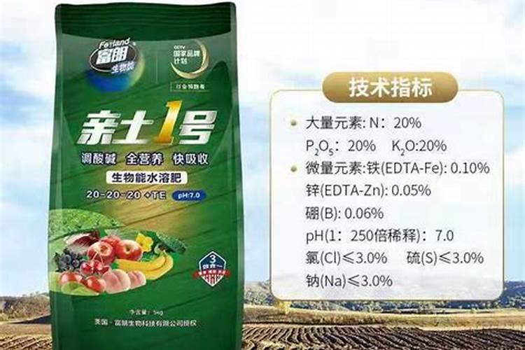 优质水稻生产技术要点有哪些？