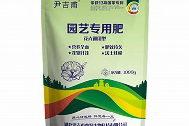 哪些农药不能混合使用？