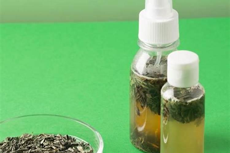 10～20度茶叶喷施叶面肥会加抉生长吗？