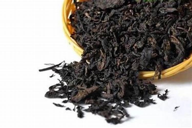 10～20度茶叶喷施叶面肥会加抉生长吗？