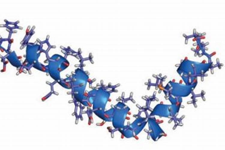 浴池中一吨水放多少流酸铜为好