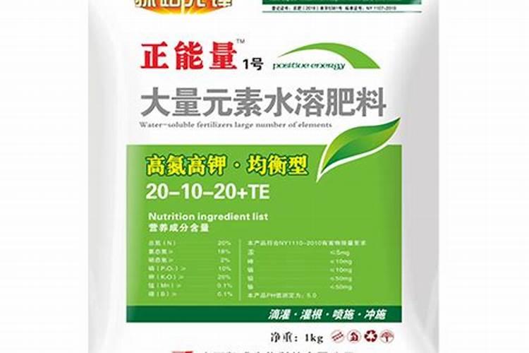 草莓如何施肥更高产？草莓花期用什么肥？