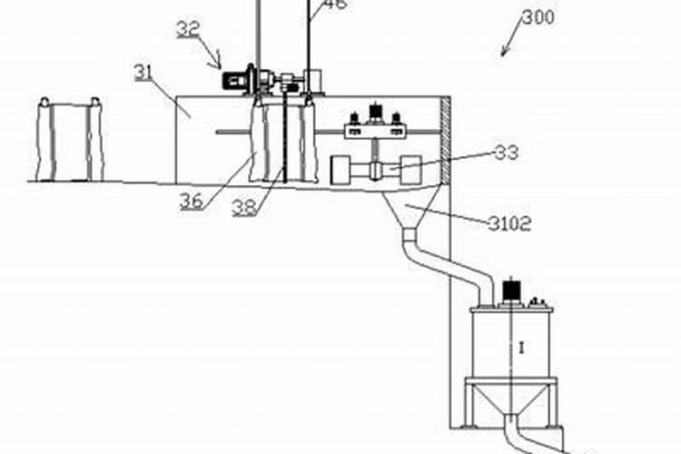 什么是腐质酸型复合肥？